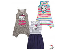 girls-hello-kitty-������-large-11768.jpg