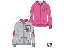 girls-hello-kitty-����������-������-�-���������-large-12804.jpg