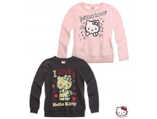 girls-hello-kitty-���������-large-10912.jpg
