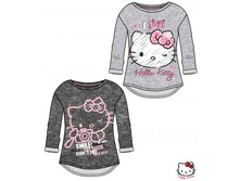 girls-hello-kitty-���������-large-12911.jpg