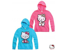 girls-hello-kitty-���������-�-���������-large-11157.jpg