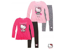 girls-hello-kitty-������-�-����������-large-12938.jpg