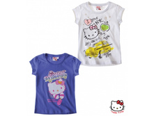 girls-hello-kitty-��������---2-��-large-9511.jpg