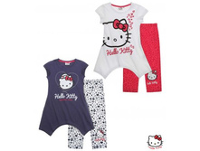 girls-hello-kitty-��������-�-��������-large-11935.jpg