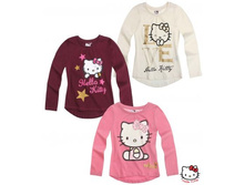 girls-hello-kitty-��������-�-�������-�������-large-10957.jpg