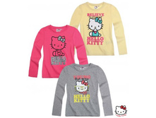 girls-hello-kitty-��������-�-�������-�������-large-11002.jpg