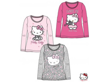 girls-hello-kitty-��������-�-�������-�������-large-12765.jpg