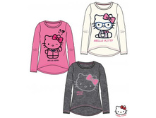 girls-hello-kitty-��������-�-�������-�������-large-12766.jpg