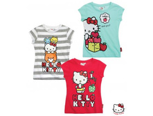 girls-hello-kitty-��������-�-��������-�������-large-11848.jpg