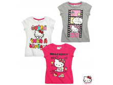 girls-hello-kitty-��������-�-��������-�������-large-11849.jpg