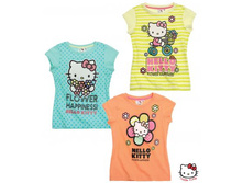 girls-hello-kitty-��������-�-��������-�������-large-11850.jpg