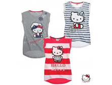 girls-hello-kitty-��������-�-��������-�������-large-11851.jpg