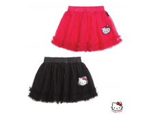 girls-hello-kitty-����-large-11126.jpg