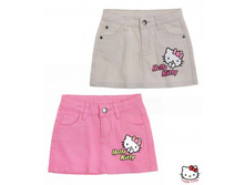 girls-hello-kitty-����-large-12000.jpg