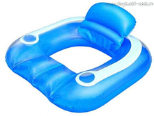 Bestway ������� ��� ������ �� ���� 102�94 �� � ������������ 2 �����_43097_ ����_433,37 ���.