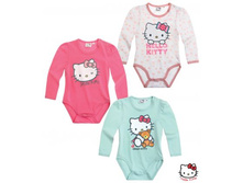 babies-hello-kitty-����-���-�������������-large-11020.jpg