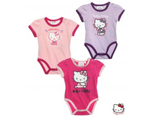 babies-hello-kitty-����-���-�������������-large-11781.jpg