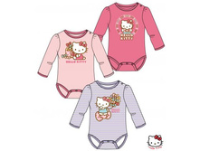 babies-hello-kitty-����-���-�������������-large-12853.jpg