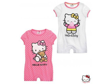babies-hello-kitty-�������-����������-large-11863.jpg