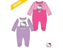 babies-hello-kitty-�������-����������-large-12829.jpg