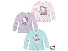 babies-hello-kitty-��������-�-�������-�������-large-11012.jpg