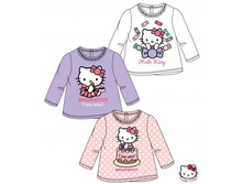babies-hello-kitty-��������-�-�������-�������-large-12847.jpg