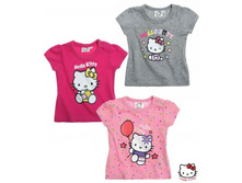 babies-hello-kitty-��������-�-��������-�������-large-11772.jpg