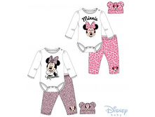 babies-�����������-�����-tbd-large-12739.jpg
