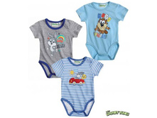 babies-����-����-����-���-�������������-large-11790.jpg