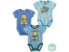 babies-������-����-���-�������������-large-11787.jpg