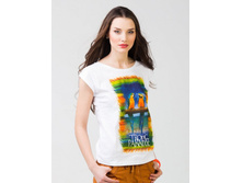 749-269   260���