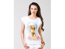 749-270  260���