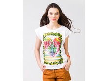 749-272   260���