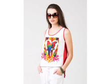 743-141   260���