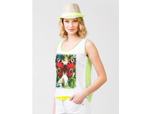 743-145   260���