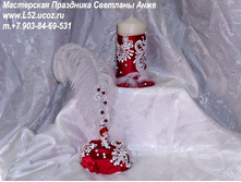 SDC 41�.jpg