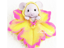 NPTk-9Q09lc �����.jpg