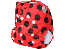 ��������� ��������- ���� (����������) ����� ������� ��������