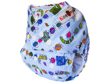 ��������� ��������- ���� (������) ��������� ��������