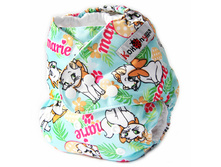 ��������� ��������- ���� (����������) �������