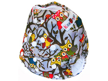 ��������� ��������- ���� (����������) ������ ������