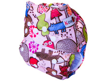 ��������� ��������- ���� (����������) ������ ������