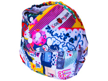 ��������� ��������- ���� (����������) ������� ��������