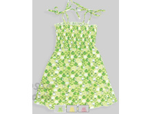 199���. ���.112�-181