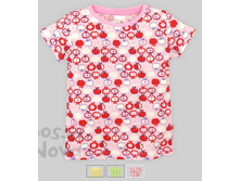 167���. ���.250�-181