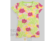 239���. ���.251�-181