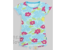 239���. ���.252�-187