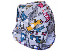 ��������� ��������- ���� (����������) �������� ���