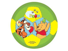 56 � + ��� %