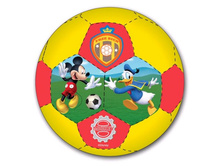 85 � + ��� %